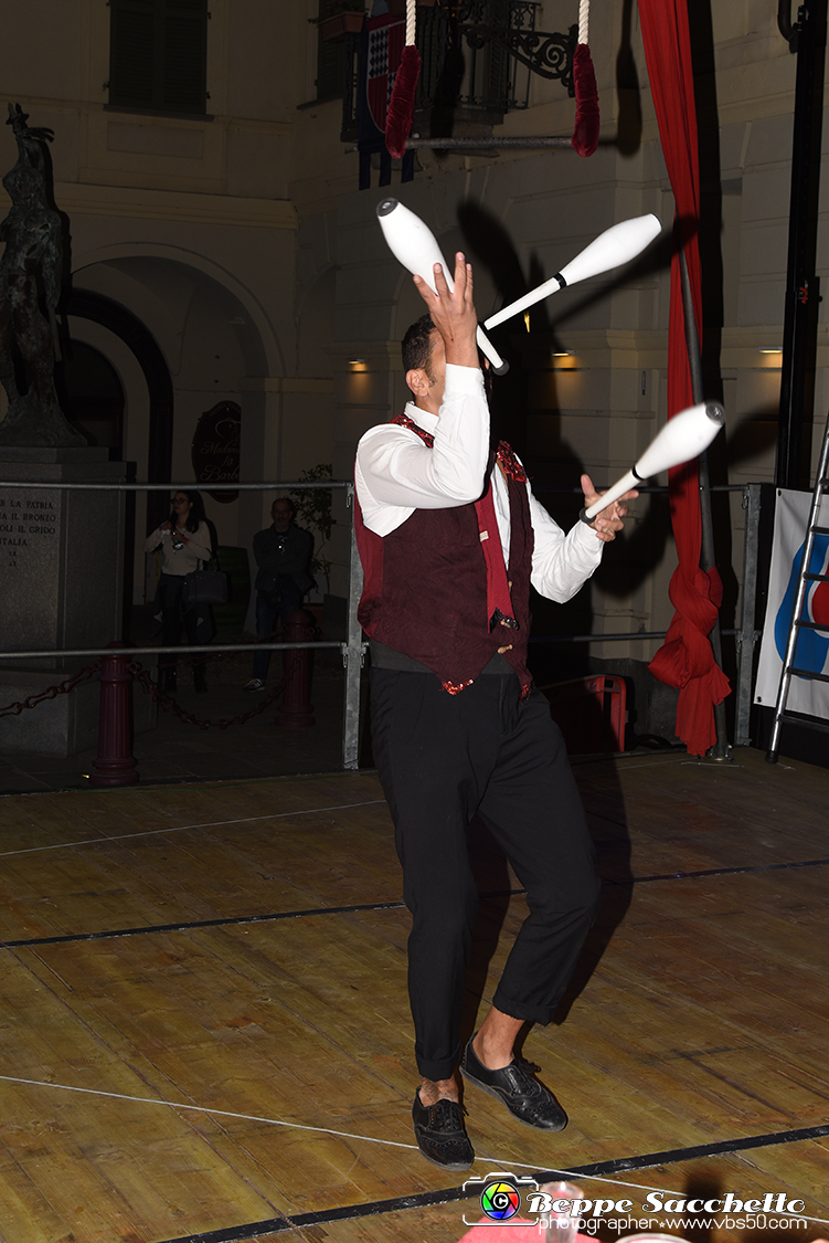 VBS_6217 - Sipario - Arvedsestate 2022.jpg